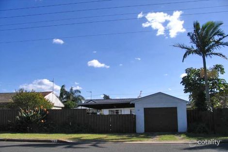 62 Deakin St, Oak Flats, NSW 2529