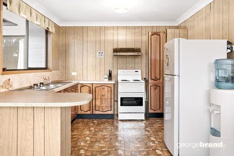 Property photo of 502 The Scenic Road Macmasters Beach NSW 2251