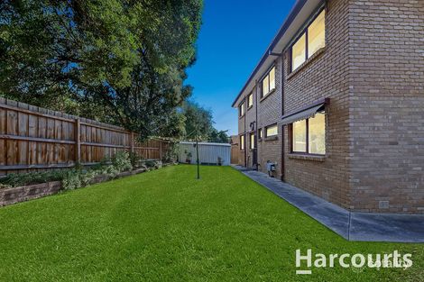 Property photo of 4 Warrington Avenue Vermont South VIC 3133
