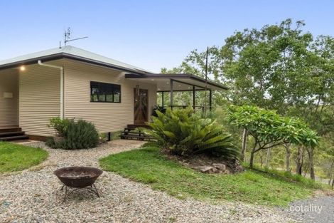 Property photo of 114 Cardinia Boulevard Speewah QLD 4881