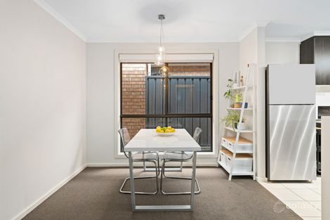 Property photo of 38 The Glenn Morphett Vale SA 5162