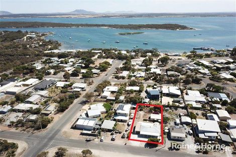 Property photo of 34 Shepperd Avenue Coffin Bay SA 5607