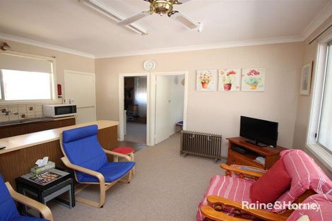 Property photo of 34 Shepperd Avenue Coffin Bay SA 5607