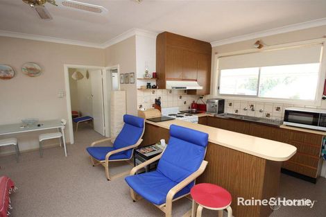 Property photo of 34 Shepperd Avenue Coffin Bay SA 5607