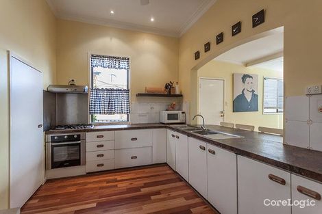 Property photo of 263 Hume Street South Toowoomba QLD 4350