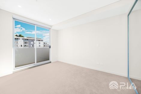 1111/22 Dressler Ct, Merrylands, NSW 2160