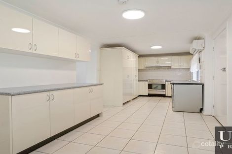 Property photo of 32 Fletcher Street Campsie NSW 2194