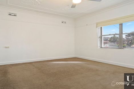 Property photo of 32 Fletcher Street Campsie NSW 2194