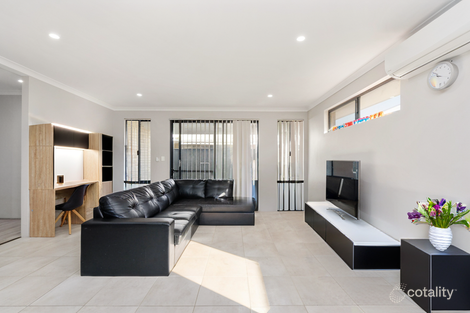 Property photo of 41 Bedgebury Road Hilbert WA 6112