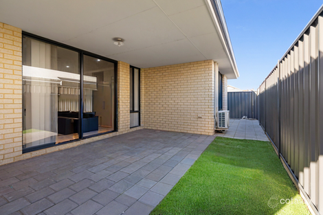 Property photo of 41 Bedgebury Road Hilbert WA 6112