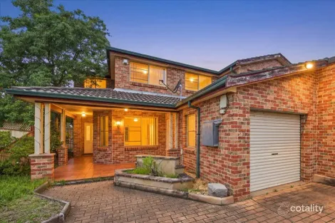 80 Nuwarra Rd, Moorebank, NSW 2170