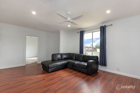 9 Roscoe Ave, Hamilton, VIC 3300