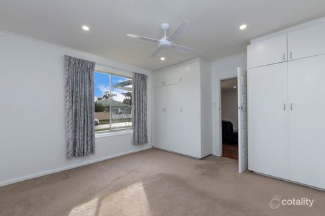 Property photo of 9 Roscoe Avenue Hamilton VIC 3300