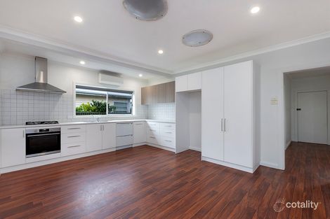 Property photo of 9 Roscoe Avenue Hamilton VIC 3300