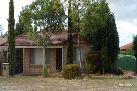 Property photo of 65 Berkley Road Marangaroo WA 6064