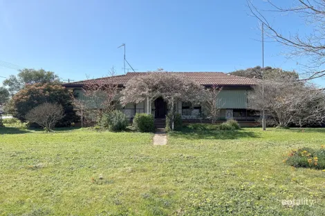 52 Galore St, Lockhart, NSW 2656