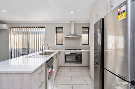 Property photo of 41 Bedgebury Road Hilbert WA 6112