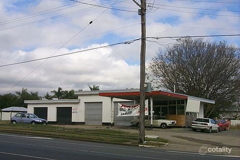 330 Nudgee Rd, Hendra, QLD 4011