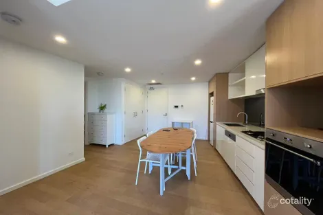 102/6 Paul St, Zetland, NSW 2017