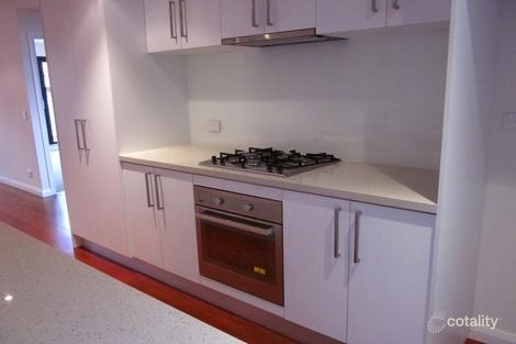 Property photo of 11/40 Murray Street Yarraville VIC 3013