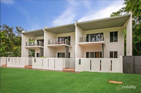 3/312 Casuarina Dr, Rapid Creek, NT 0810