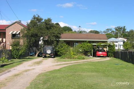 9 Polwood St, West Kempsey, NSW 2440