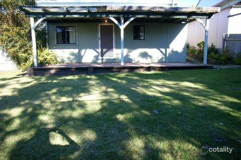 50 High St, Urunga, NSW 2455