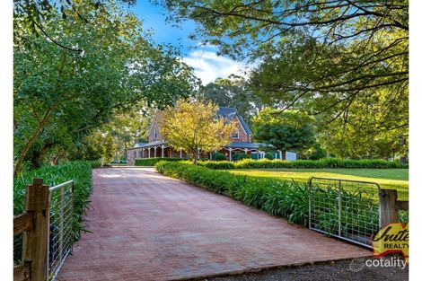 135 Theresa View Rd, Theresa Park, NSW 2570