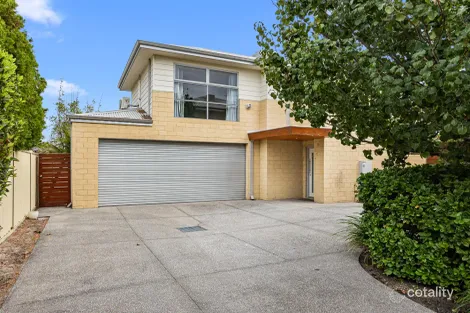 144c Surrey Rd, Rivervale, WA 6103