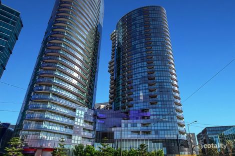 1210/241 Harbour Esp, Docklands, VIC 3008