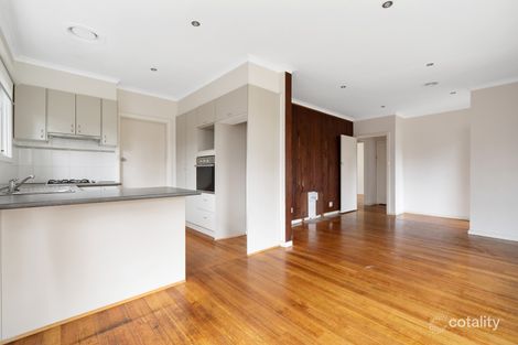 Property photo of 10 Roberts Street Frankston VIC 3199