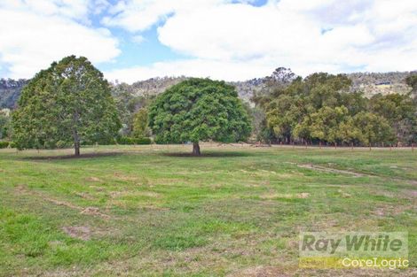 Property photo of 256 Upper Camp Mountain Road Camp Mountain QLD 4520