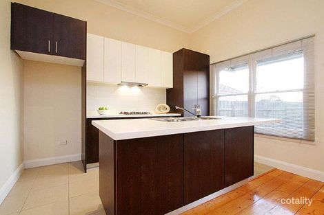 Property photo of 35 Compton Street Reservoir VIC 3073