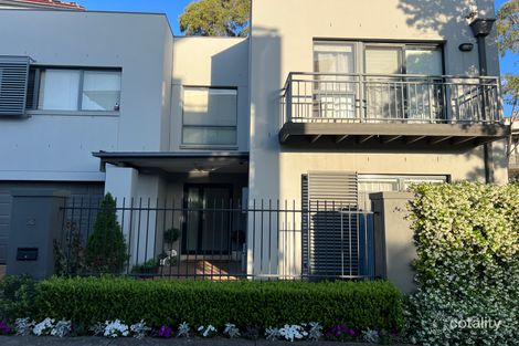 12 Patent Sq, Holroyd, NSW 2142