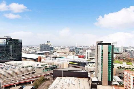 252/173 City Rd, Southbank, VIC 3006