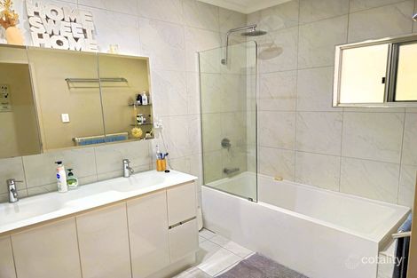 Property photo of 503 Emerald End Road Mareeba QLD 4880