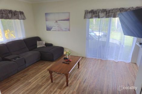 Property photo of 503 Emerald End Road Mareeba QLD 4880