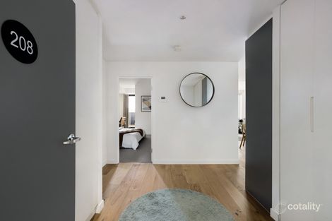Property photo of 208/1 Duntroon Street Hurlstone Park NSW 2193