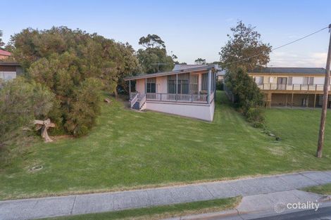 27 The Esplanade, Cowes, VIC 3922