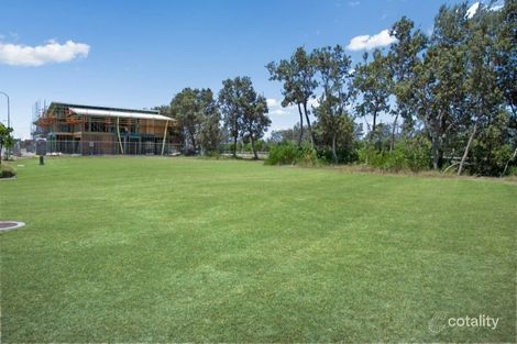 Property photo of 97 Cylinders Drive Kingscliff NSW 2487