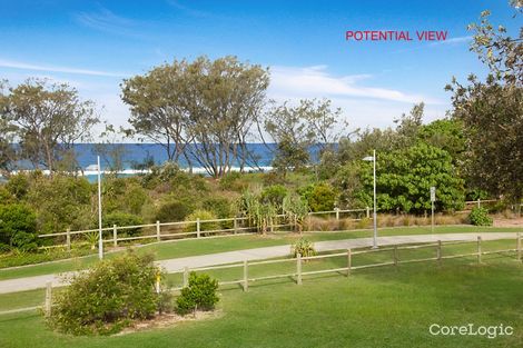 Property photo of 97 Cylinders Drive Kingscliff NSW 2487