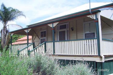 5 Woodend Rd, Sadliers Crossing, QLD 4305