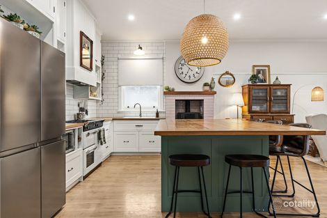 Property photo of 20 Birdwood Avenue Sebastopol VIC 3356