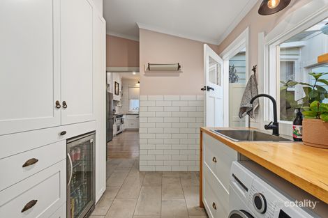 Property photo of 20 Birdwood Avenue Sebastopol VIC 3356