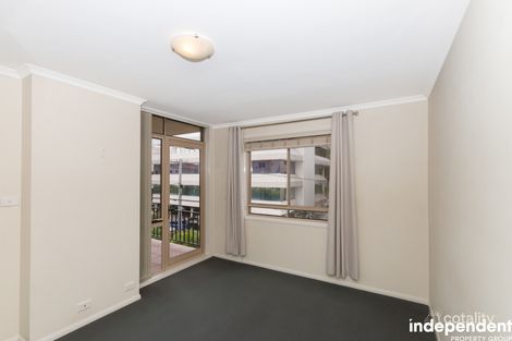 Property photo of 24/40 Moore Street Turner ACT 2612