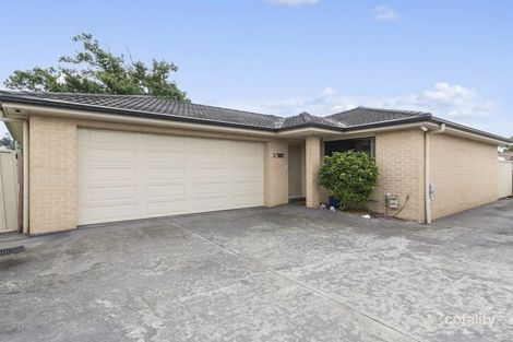 Property photo of 4/102 Gladstone Avenue Coniston NSW 2500