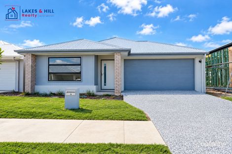 59 Summerstone Bvd, Morayfield, QLD 4506
