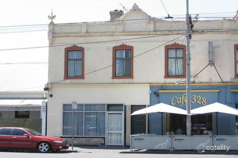 330 Nicholson St, Fitzroy, VIC 3065
