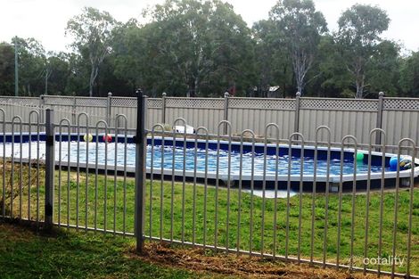 Property photo of 21 Fairway Drive Nanango QLD 4615