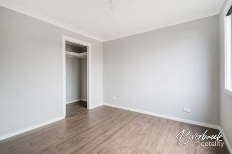 31a Doncaster Ave, Narellan, NSW 2567